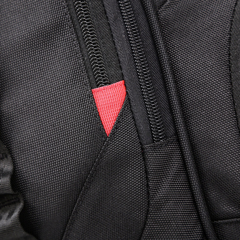 Картинка рюкзак городской Bange   - 19