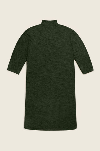 Другие цвета