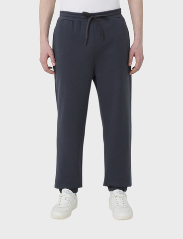 Брюки спортивные Lee Cooper