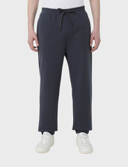 Брюки спортивные Lee Cooper