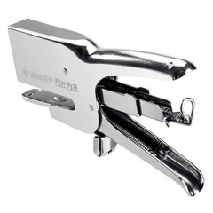 ЗУБР П-24, тип 24, 26, стальной плайер,Профессионал(31550)