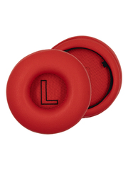 Амбушюры для наушников Meizu HD50