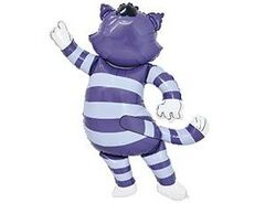 К Фигура, Простоквашино, Кот Матроскин, 39