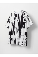 фуфайка  КБ 302929/белый Н182