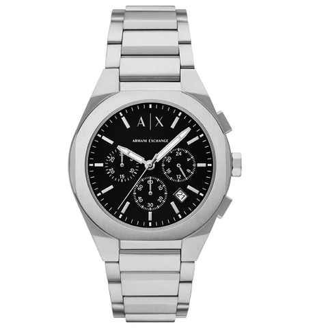Наручные часы Armani Exchange Rafael AX4186