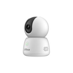 Wi-Fi Камеры _ Hero Серия 3&5 МП