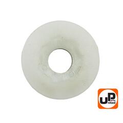 Червяк маслонасоса UNITED PARTS для бензопил 45-52 куб.см. (90-0527)