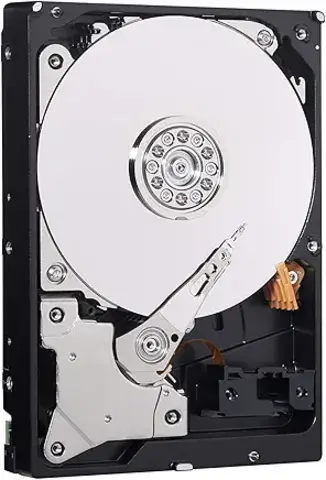 Жесткий диск Seagate 18Tb Exos 2X18 SAS 12Gb/s 7200 256Mb OFFICIAL RECERTIFIED 1 year warranty (replacement ST18000NM004J, ST18000NM000D, MG09SCA18TE, WUH721818AL5204)