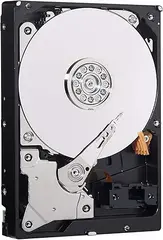 Жесткий диск Seagate 18Tb Exos 2X18 SAS 12Gb/s 7200 256Mb OFFICIAL RECERTIFIED 1 year warranty (replacement ST18000NM004J, ST18000NM000D, MG09SCA18TE, WUH721818AL5204)