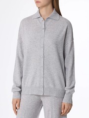 Блузка женская NOT SHY