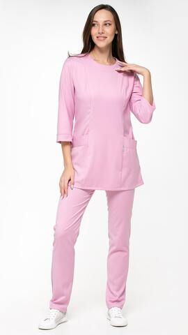 Костюм хирургический Бриджит  вискоза №815