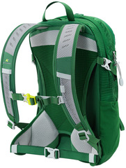 Рюкзак Nevo Rhino 9282-NW Viridity - 2