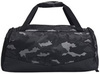 Картинка сумка спортивная Under Armour Undeniable 5.0 Duffle SM  - 3