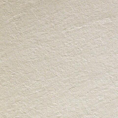 Atlas Concorde Brave Gypsum 75x75