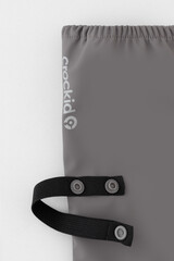 рукавицы ВК 10009/5 ФВ