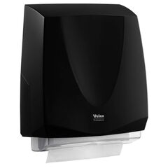 Диспенсеры для бумажных полотенец