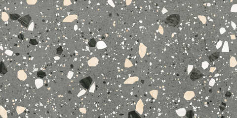 Idalgo Gerda Натура Дарк MR 60x120