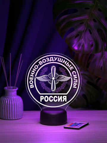 Светильник 