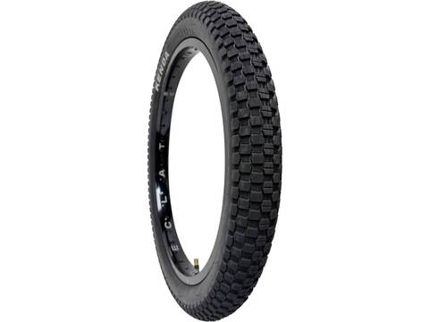 Покрышка Kenda K-RAD 2,35"