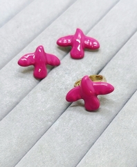 komplekt-golubi-v-stile-schiaparelli-s-ehmalyu-kolco-sergi