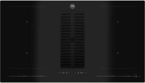 Bertazzoni P904ICHNE