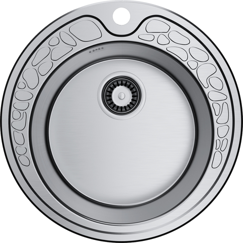 Omoikiri Tovada 49-IN