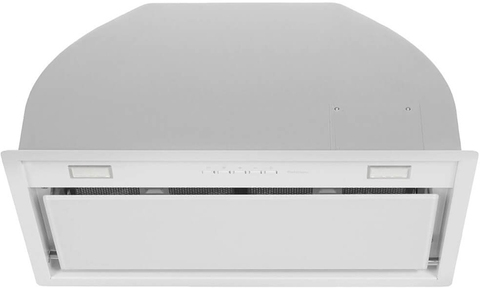 Falmec BUILT IN BURANO PLUS 50 WH