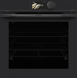 De Dietrich DOP4755MB