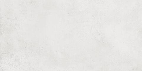 Kerranova Fabrika White 60x120