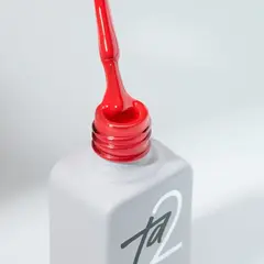 Гель-лак Ta2 / цветной гель-лак №025