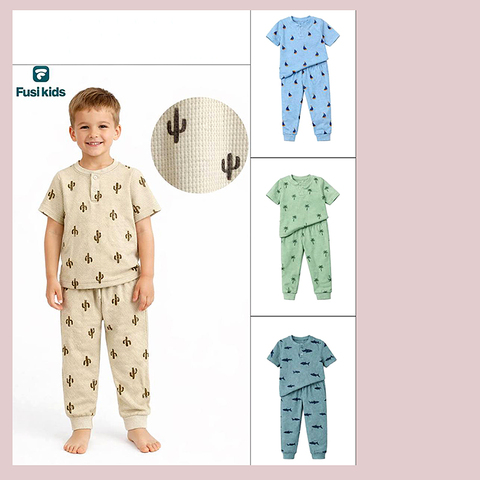 Костюм домашний м (1-4) 260312-GV2015