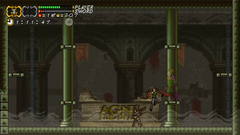 Citadale - The Accursed Seal (для ПК, цифровой код доступа)