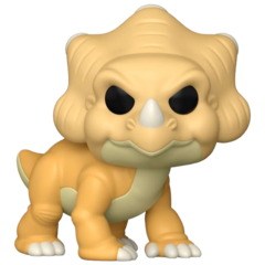 Фигурка Funko POP! Movies The Land Before Time Cera