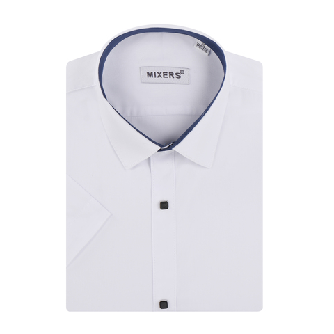 Рубашка VDF003PW k-1 (29-36)