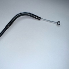 Трос сцепления для Suzuki SV650S 1999-2002 г.в.
