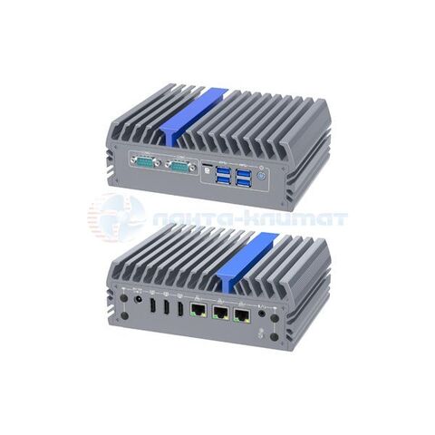Встраиваемый компьютер IFC-BOX-NS51