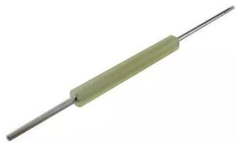 Ролик регистрации Konica Minolta AccurioPress C2060 (A50U710101)