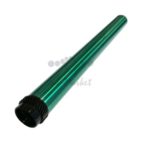 Фотовал для HP LJ P3015 Mitsubishi/MKI. new gear, без привода