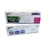 Совместимый картридж UNITON Premium W2033A (415A) для HP Color LJ M454, M455, MFPM479 красный (2,1K, БЕЗ ЧИПА) GREEN LINE (Eco Protected)
