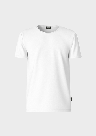 Футболка Strellson Jos-R