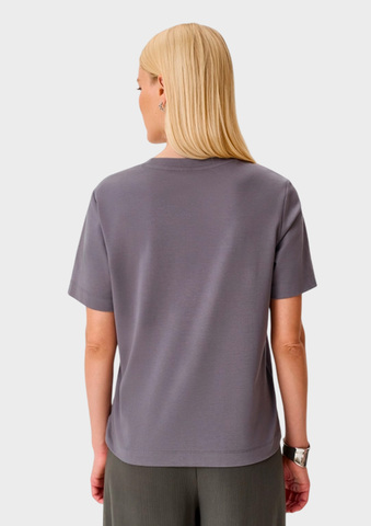 Футболка BULMER