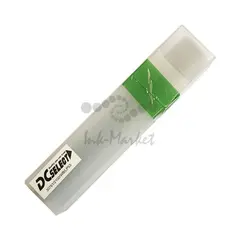 Ракель для  HP LJ 2100, 2200, 2300, 2410, 2420, P3005, P3015 (упаковка 10 шт) Kuroki