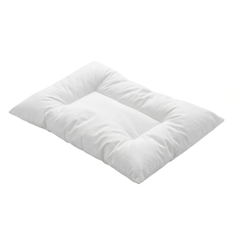 Подушка детская Len 47х29х5 см