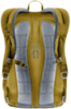 Картинка рюкзак городской Deuter Gogo black - 2