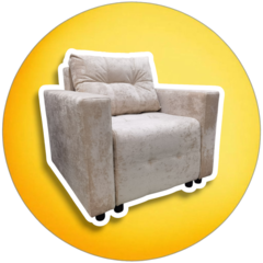 Мягкая мебель