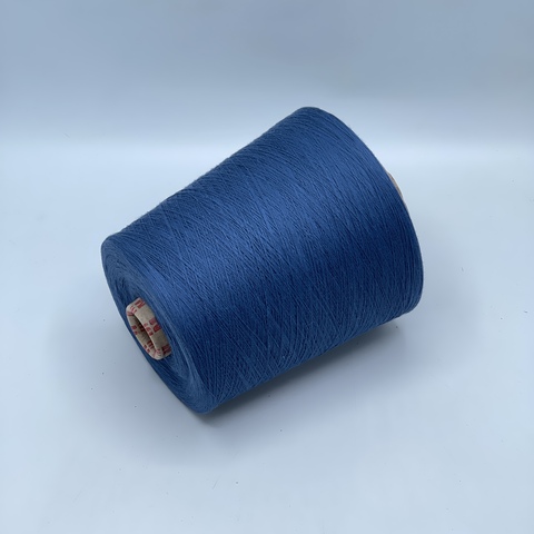 Olimpias,Cotton combed, 1693м. 100%Хлопок, Морские волны(187), 39330