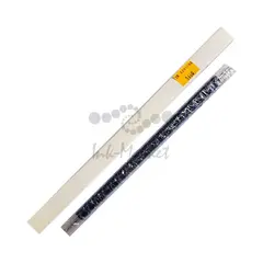 Ролик подачи тонера (Supply Roller) Samsung ML 1660,HP Laser 107, MFP 135/137  TMS