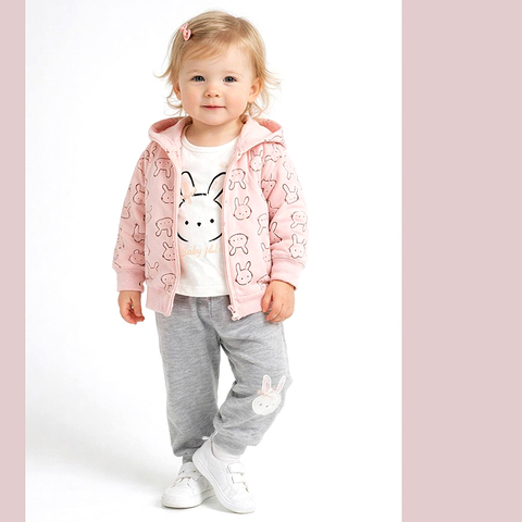 Костюм 3ка детский д (74-86) 260420-Y794