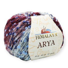 Пряжа Himalaya Arya (76608)