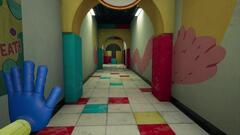 Poppy Playtime: глава 1 (для PS4/PS5, интерфейс и субтитры на русском языке) [услуга выкупа игры в аккаунт PSN UA]